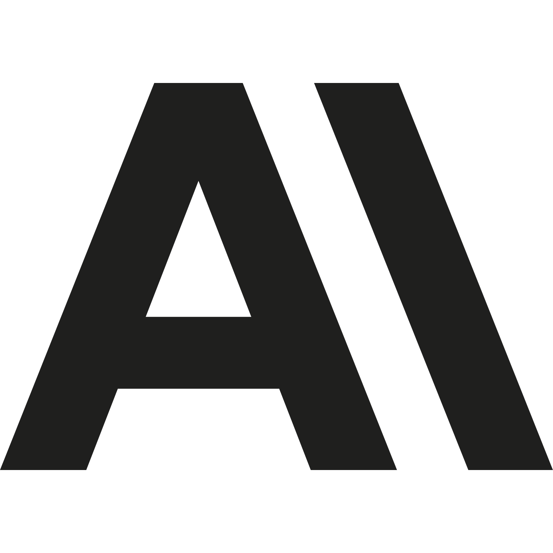 The package icon