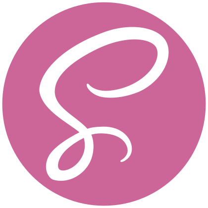 The package icon