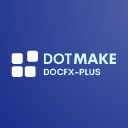 The package icon