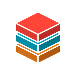 The package icon