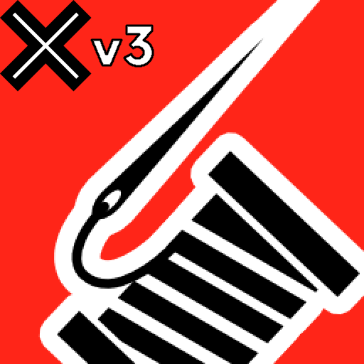 The package icon